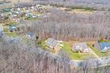 7144 Triple Crown Ln - Photo 40