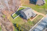 7144 Triple Crown Ln - Photo 41