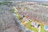 7144 Triple Crown Ln - Photo 42