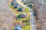 7144 Triple Crown Ln - Photo 43