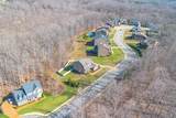 7144 Triple Crown Ln - Photo 44
