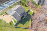 7144 Triple Crown Ln - Photo 45