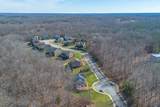 7144 Triple Crown Ln - Photo 46