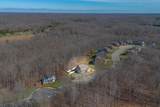 7144 Triple Crown Ln - Photo 47