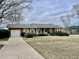 336 Second Creek Rd - Photo 1