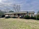 336 Second Creek Rd - Photo 2