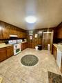 336 Second Creek Rd - Photo 11