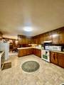 336 Second Creek Rd - Photo 14