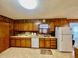 336 Second Creek Rd - Photo 15