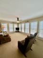 336 Second Creek Rd - Photo 17