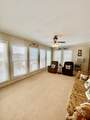 336 Second Creek Rd - Photo 18