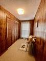 336 Second Creek Rd - Photo 19
