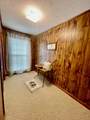 336 Second Creek Rd - Photo 20
