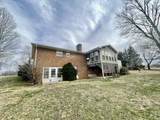 336 Second Creek Rd - Photo 3
