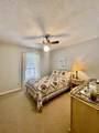 336 Second Creek Rd - Photo 22