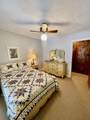 336 Second Creek Rd - Photo 23