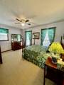 336 Second Creek Rd - Photo 24