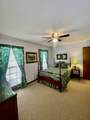 336 Second Creek Rd - Photo 25
