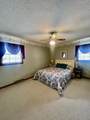 336 Second Creek Rd - Photo 26