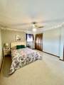 336 Second Creek Rd - Photo 27