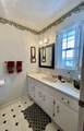 336 Second Creek Rd - Photo 28