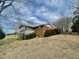 336 Second Creek Rd - Photo 4