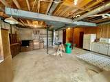 336 Second Creek Rd - Photo 32