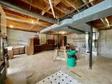 336 Second Creek Rd - Photo 33