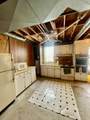 336 Second Creek Rd - Photo 34