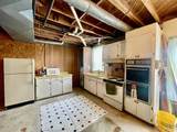 336 Second Creek Rd - Photo 35