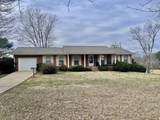 336 Second Creek Rd - Photo 37