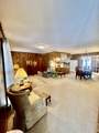 336 Second Creek Rd - Photo 5