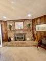 336 Second Creek Rd - Photo 10