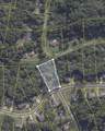 0 High Ridge Dr - Photo 4