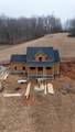 2218 Broome Rd - Photo 2
