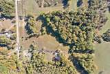 2218 Broome Rd - Photo 16