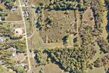 2218 Broome Rd - Photo 17