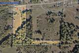 2218 Broome Rd - Photo 3