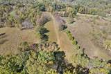 2218 Broome Rd - Photo 21