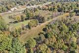 2218 Broome Rd - Photo 22
