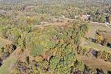 2218 Broome Rd - Photo 23