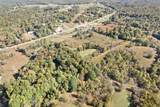 2218 Broome Rd - Photo 24