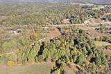 2218 Broome Rd - Photo 25