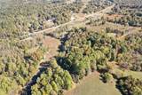 2218 Broome Rd - Photo 26