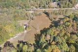 2218 Broome Rd - Photo 27