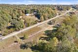 2218 Broome Rd - Photo 29