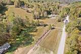 2218 Broome Rd - Photo 30