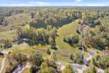 2218 Broome Rd - Photo 4
