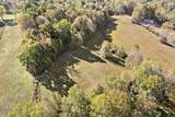 2218 Broome Rd - Photo 31