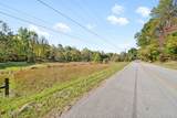 2218 Broome Rd - Photo 7